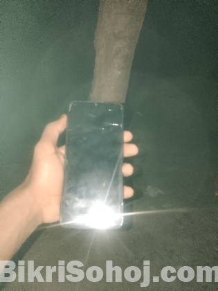 Vivo v21e
